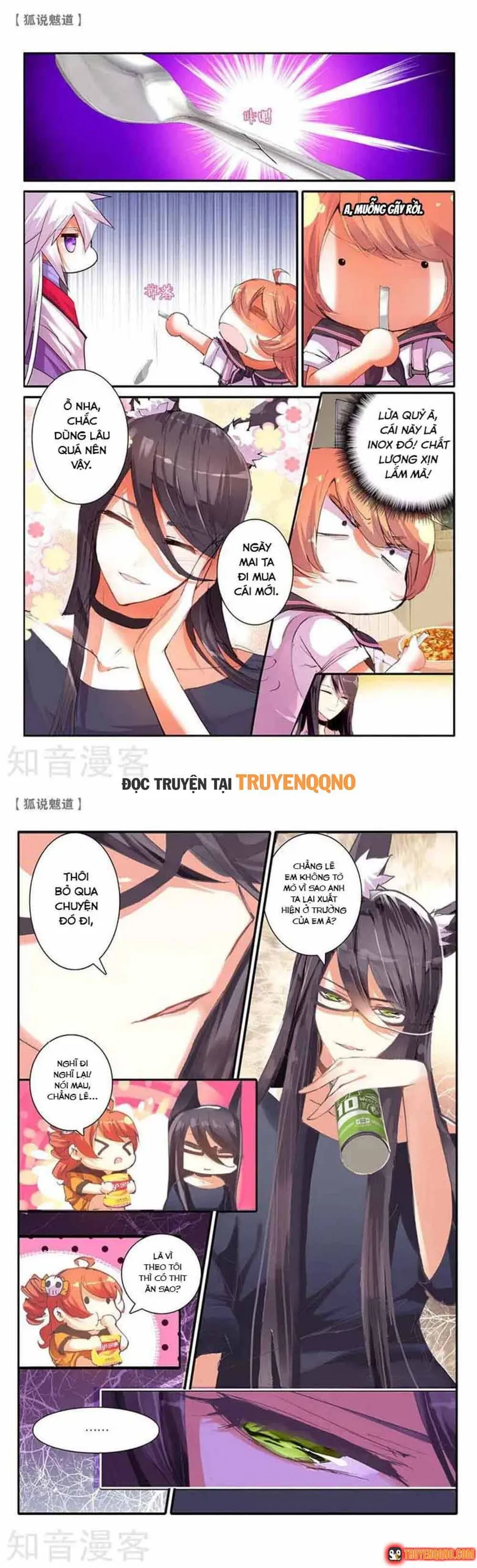Trang 4