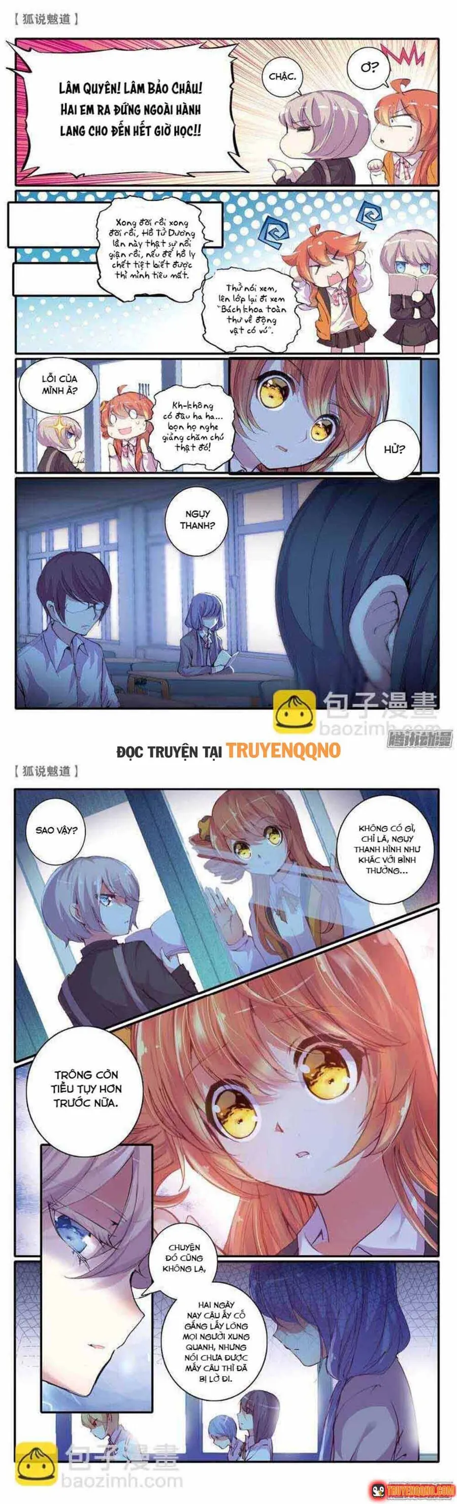Trang 4