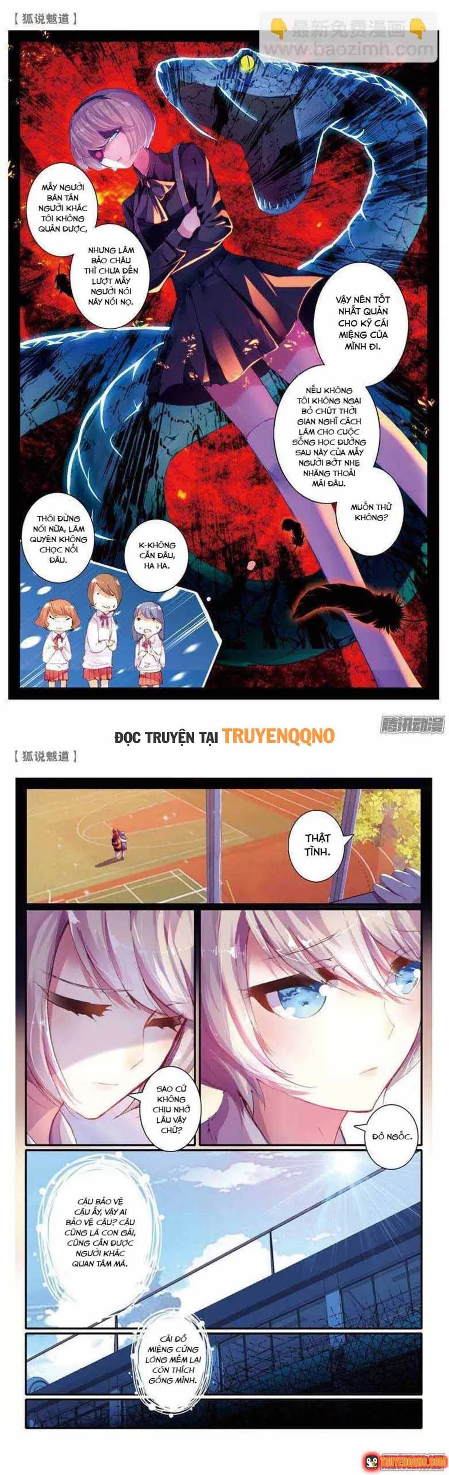 Trang 4