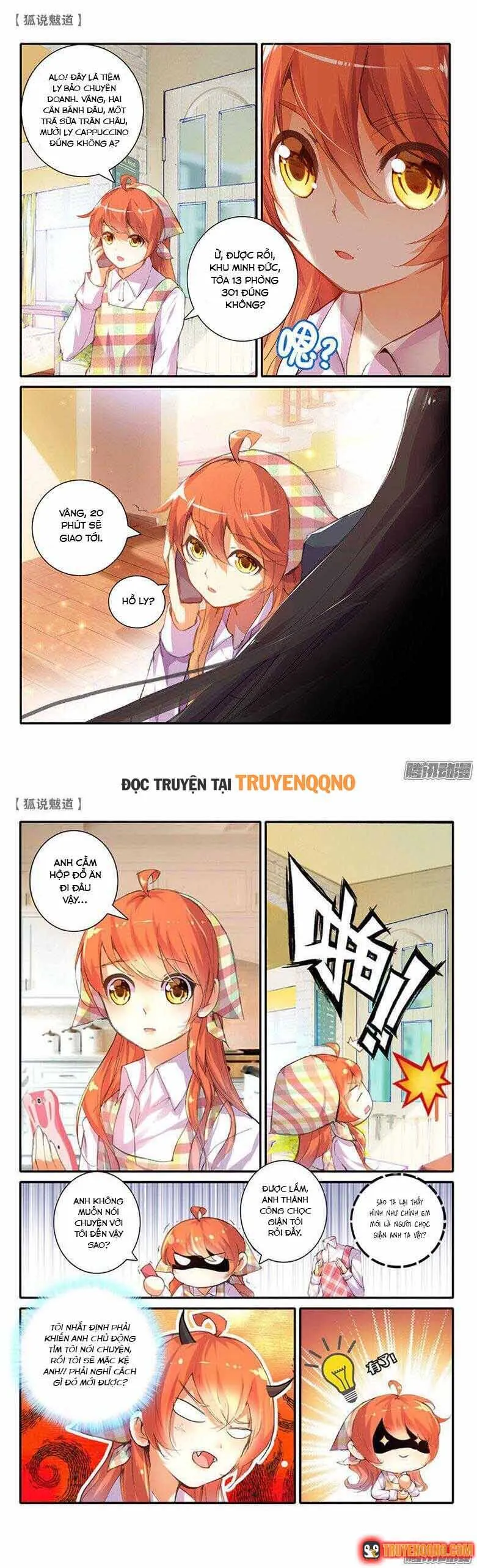 Trang 5