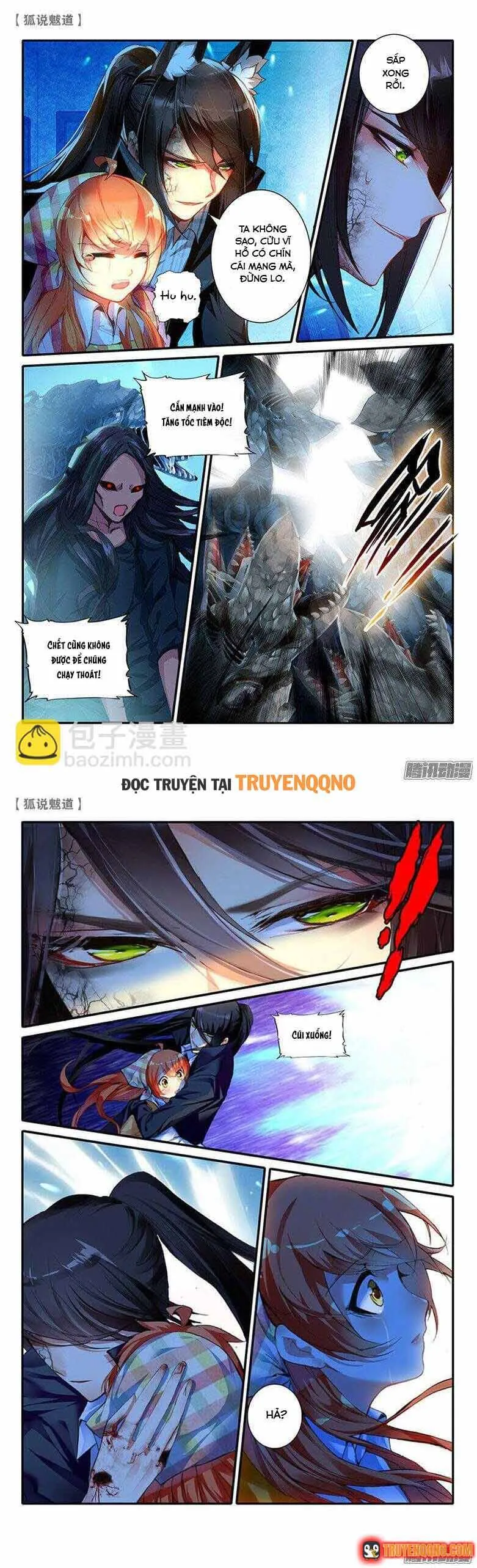 Trang 4