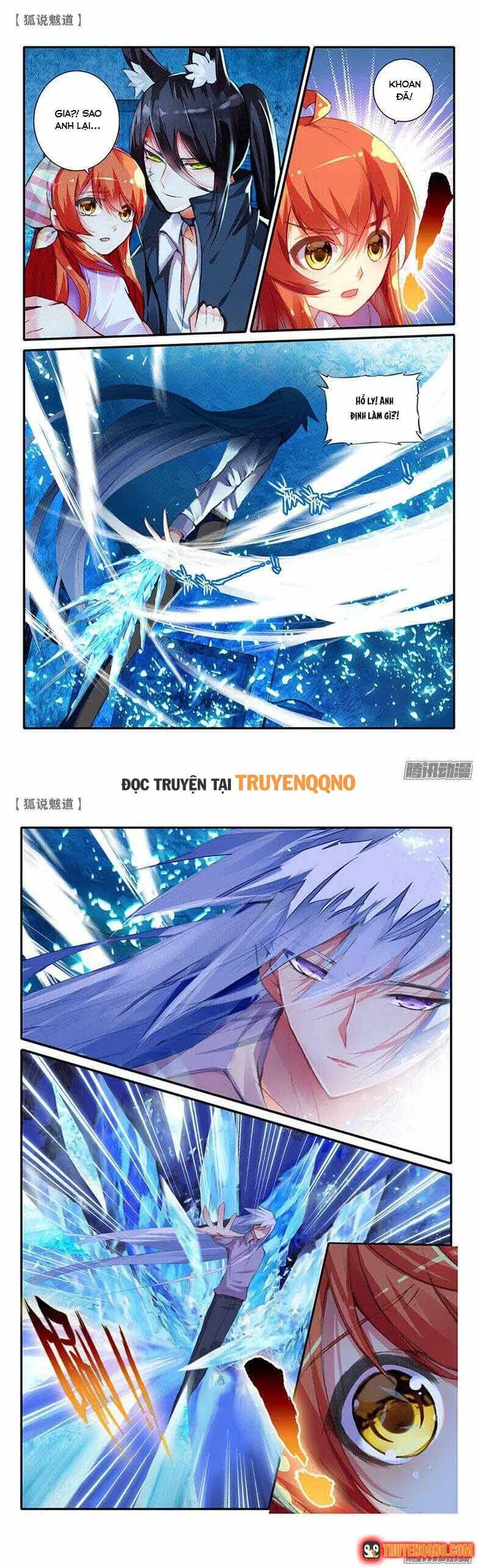 Trang 4