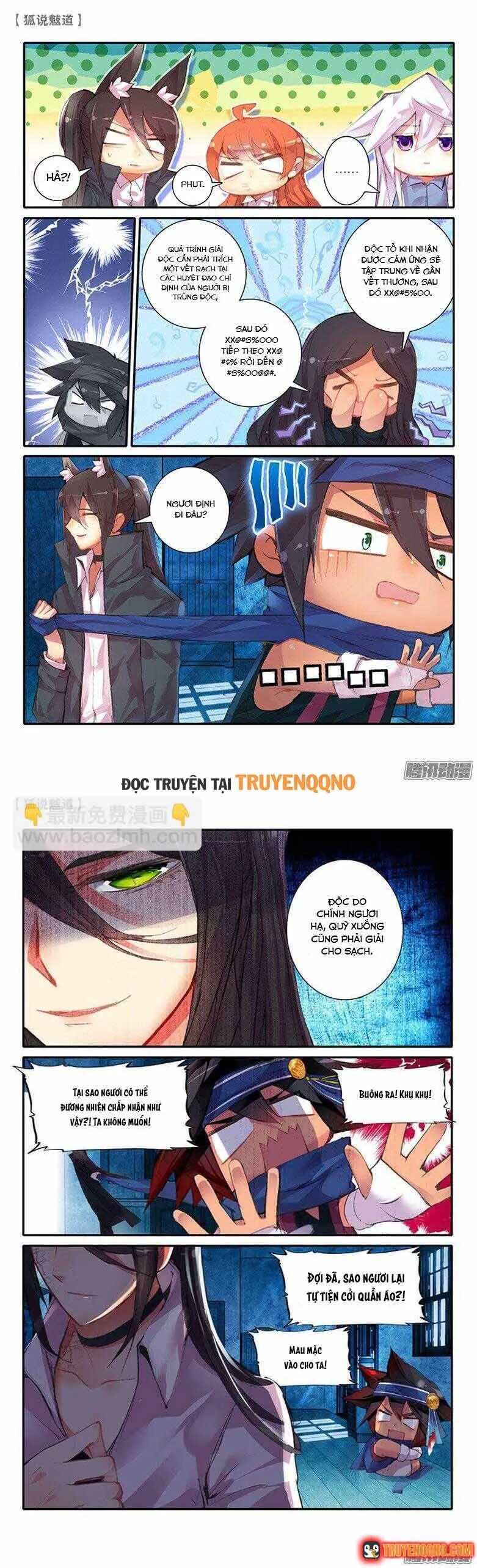 Trang 6