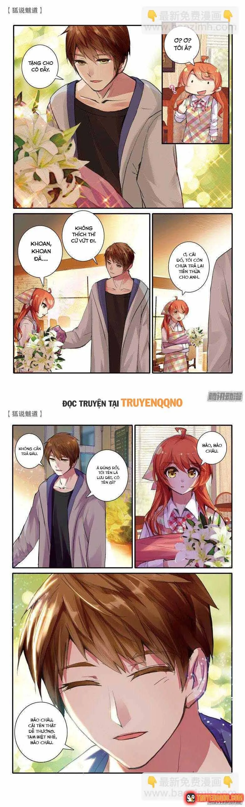 Trang 5