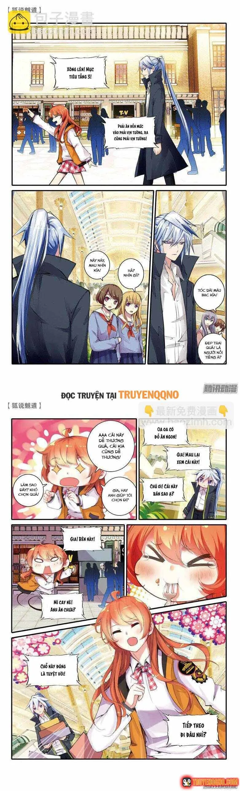 Trang 5