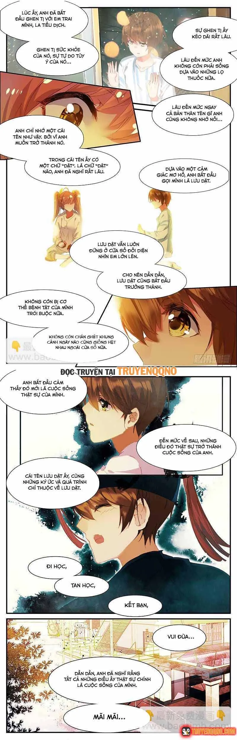 Trang 5