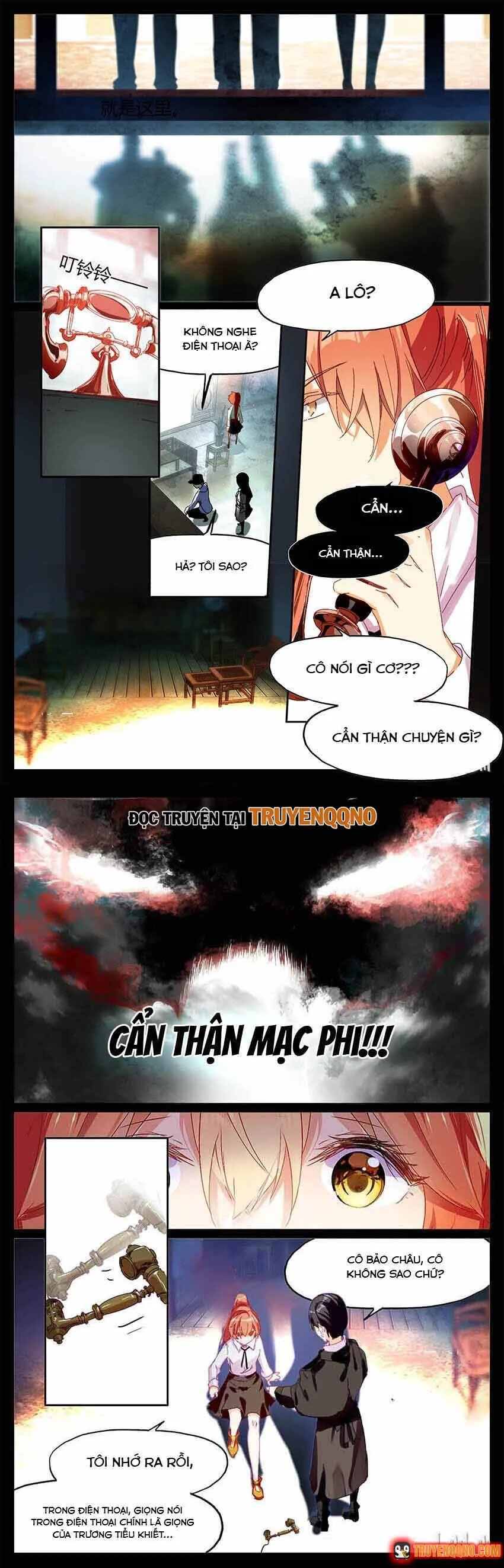 Trang 3