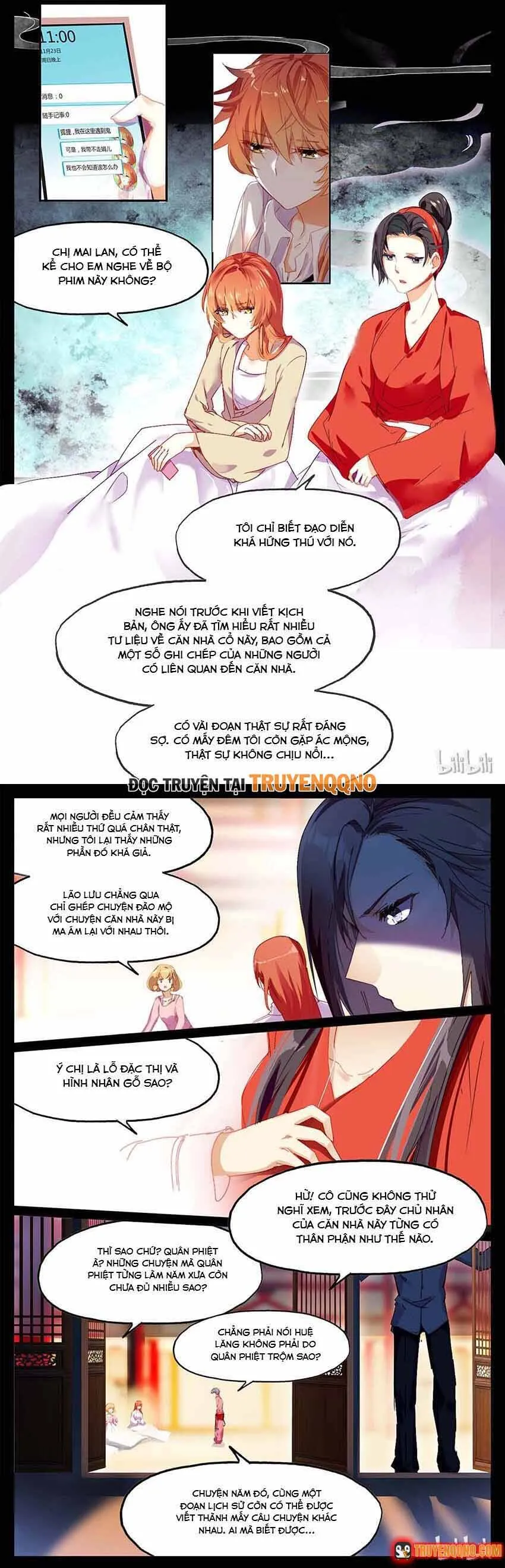 Trang 5