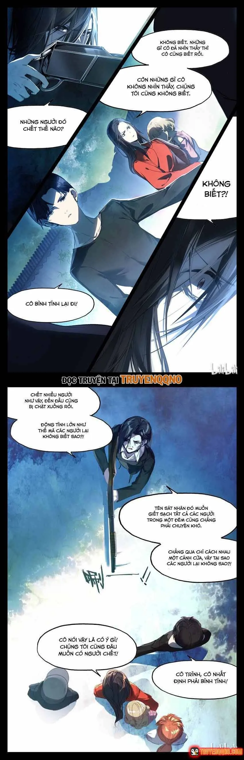 Trang 3