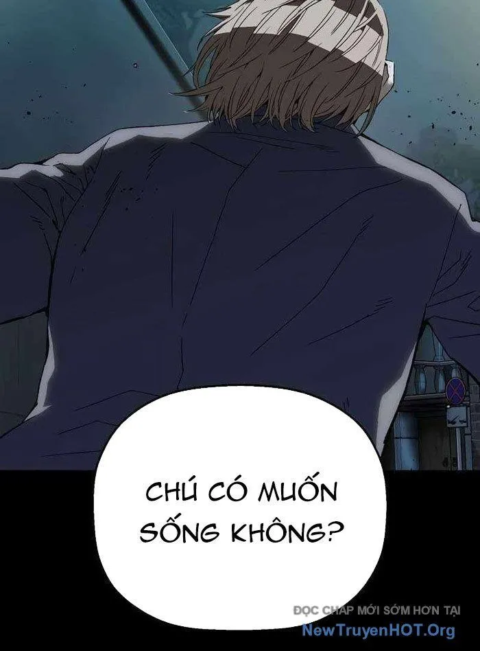 Trang 60