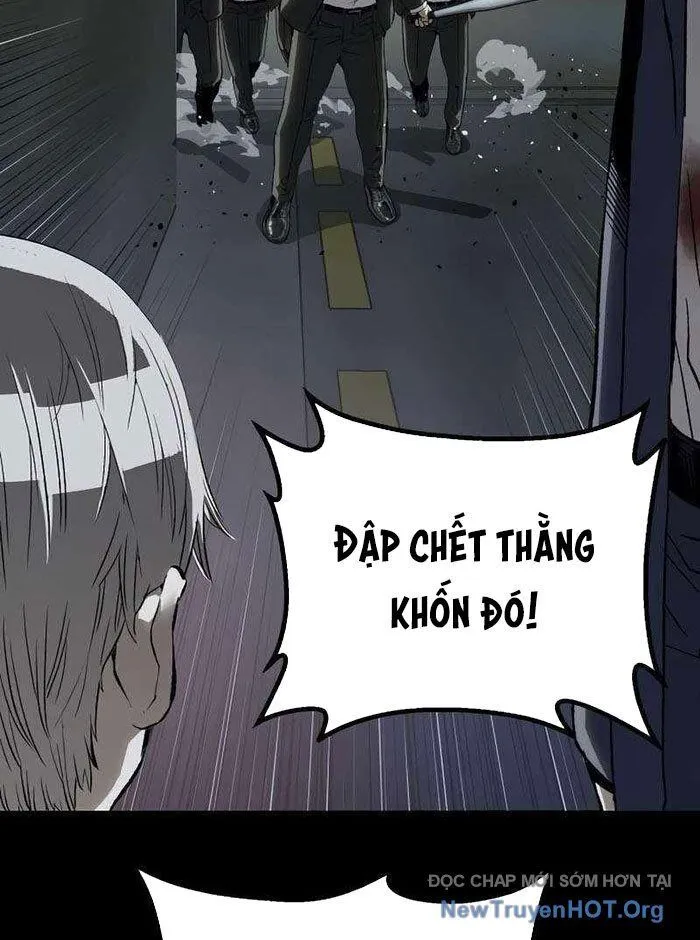 Trang 77