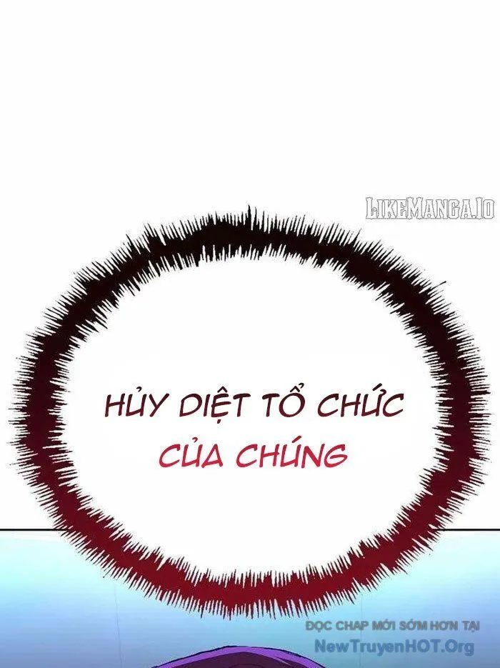Trang 111