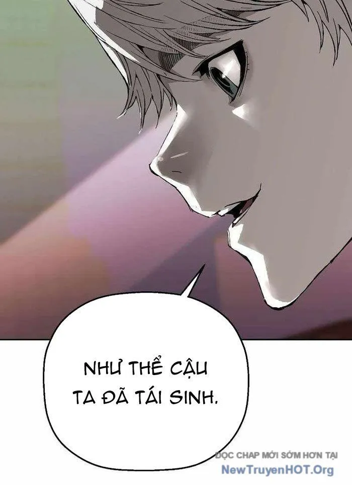 Trang 130