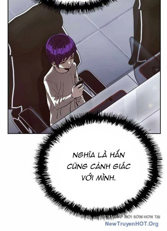 Trang 146