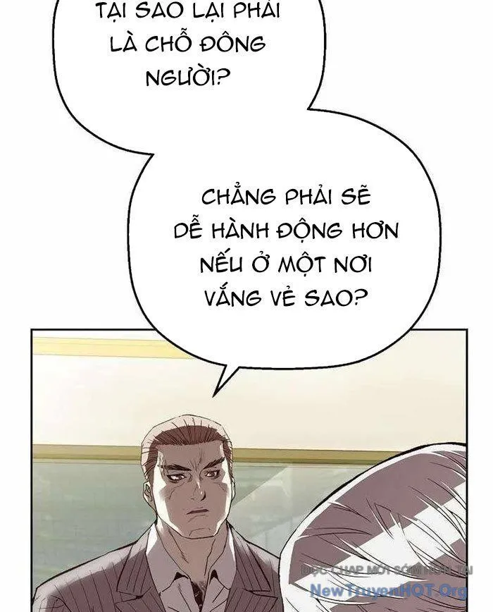 Trang 159