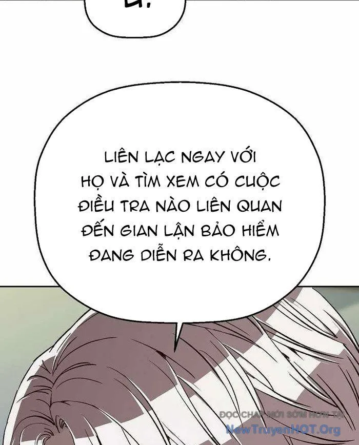 Trang 171