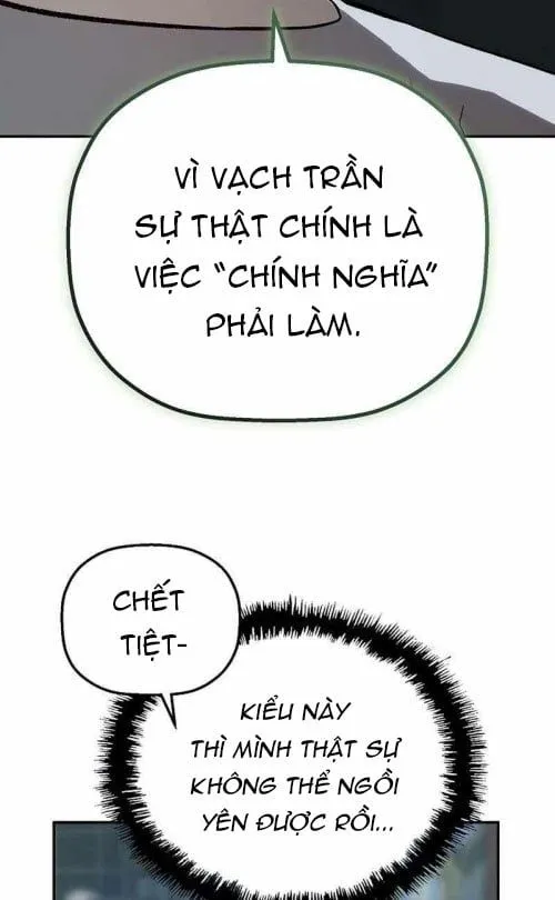 Trang 70
