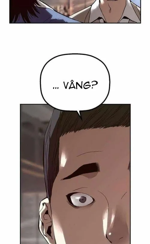 Trang 89