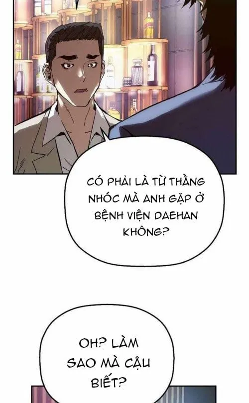 Trang 92