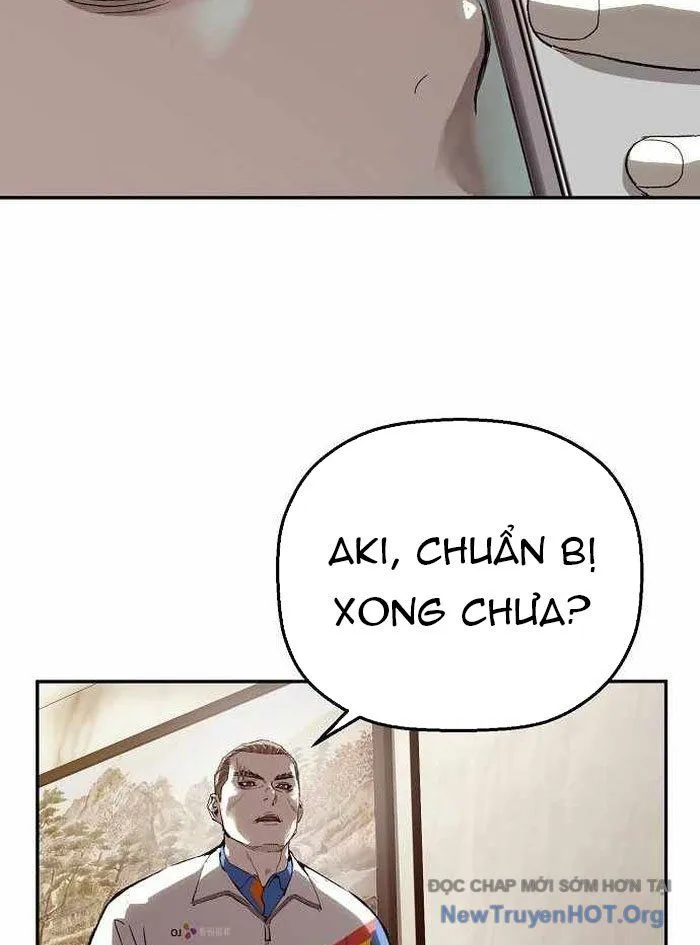 Trang 56