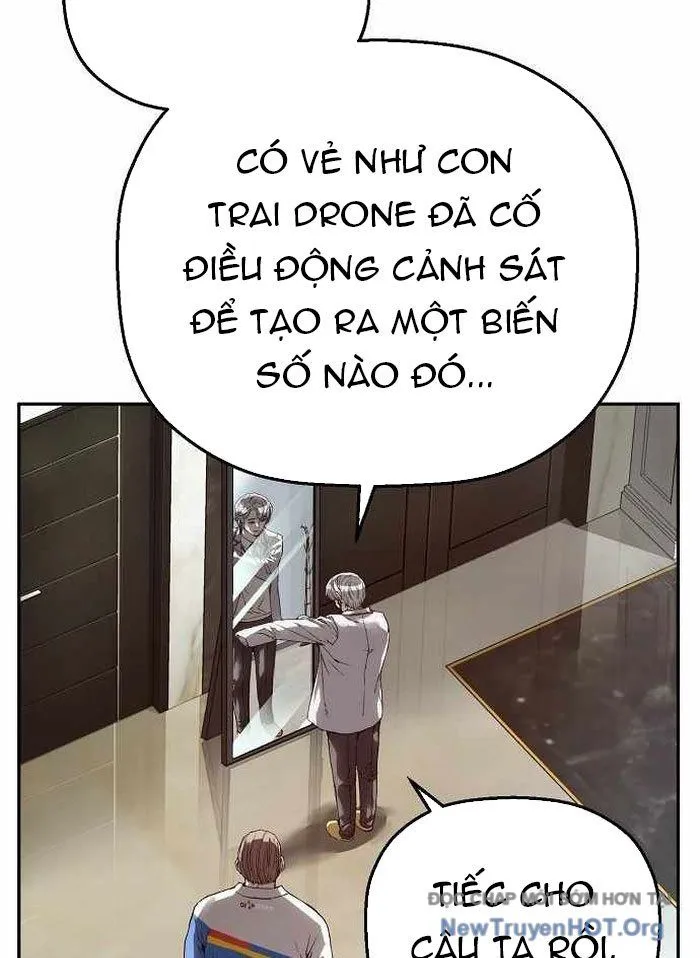 Trang 90