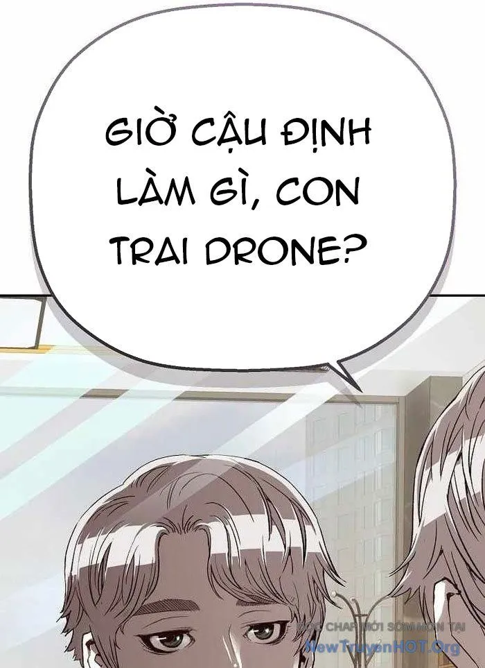Trang 93