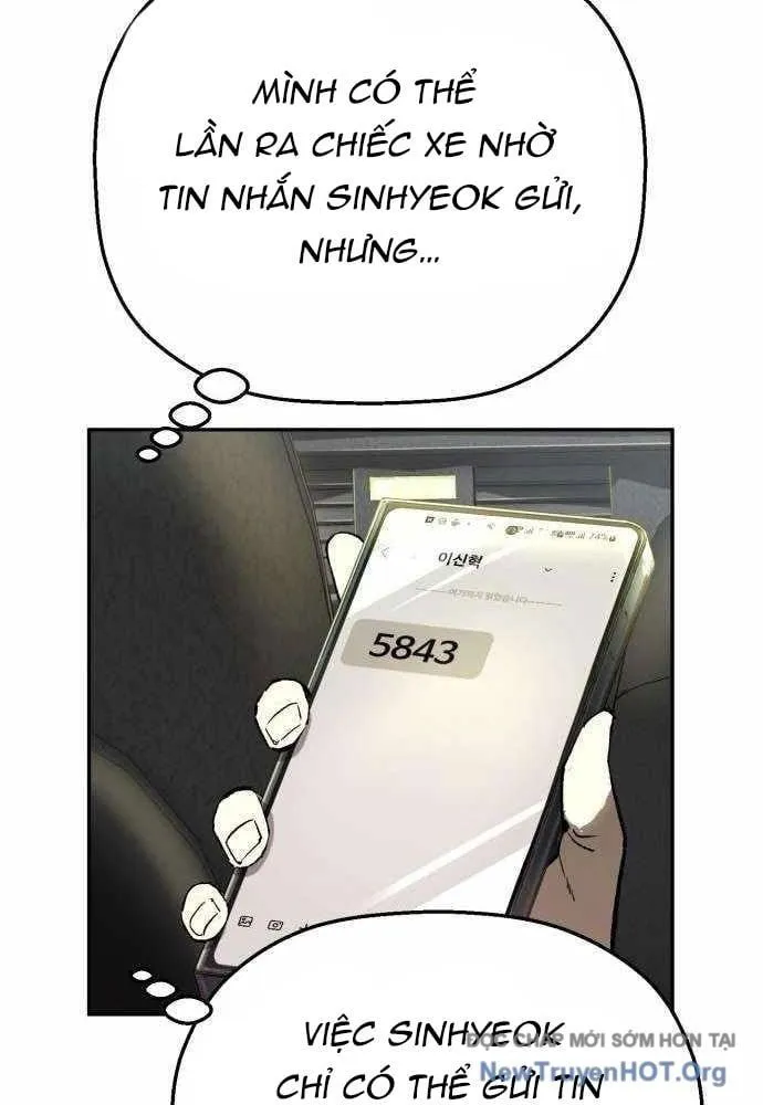 Trang 143