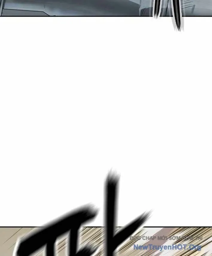 Trang 92
