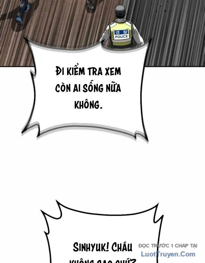 Trang 86