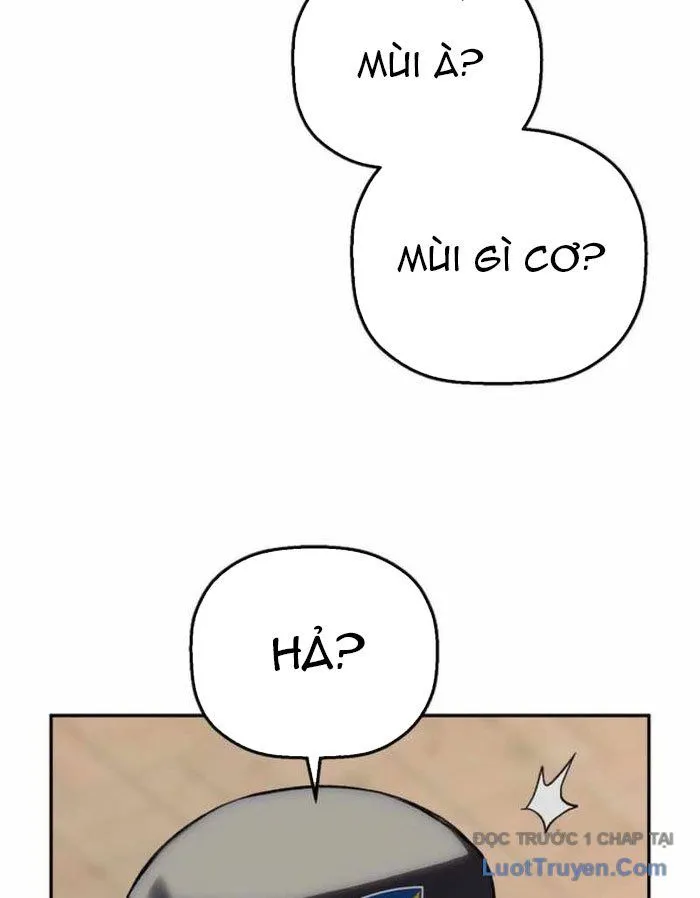 Trang 90