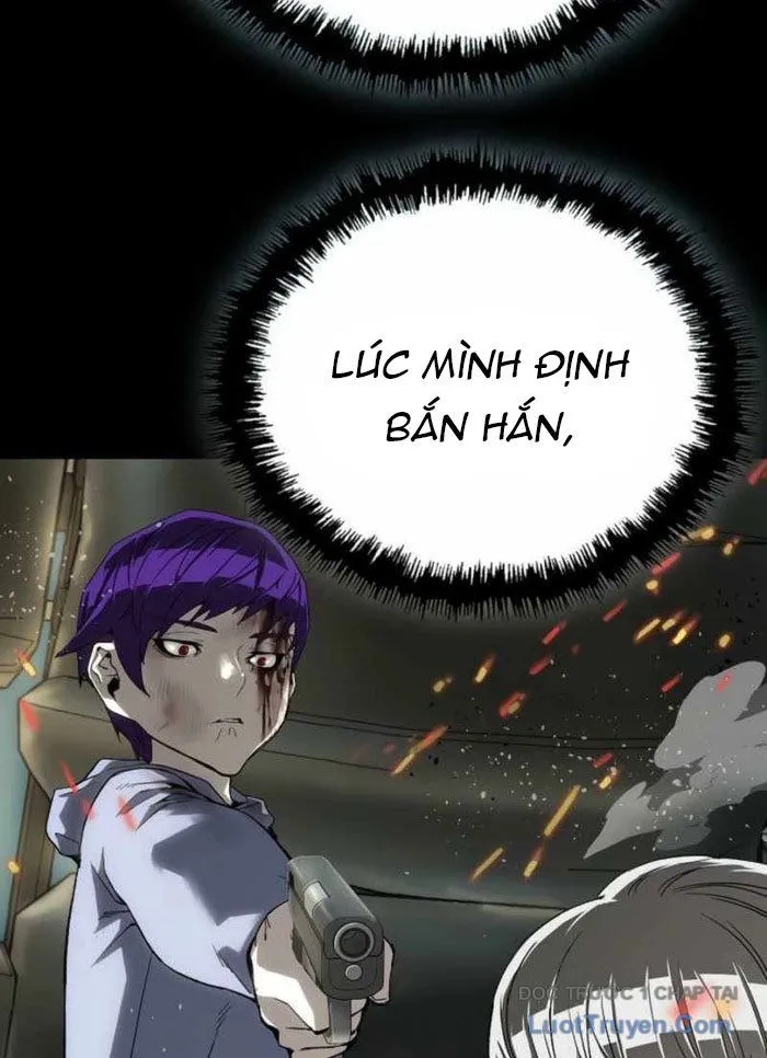 Trang 100