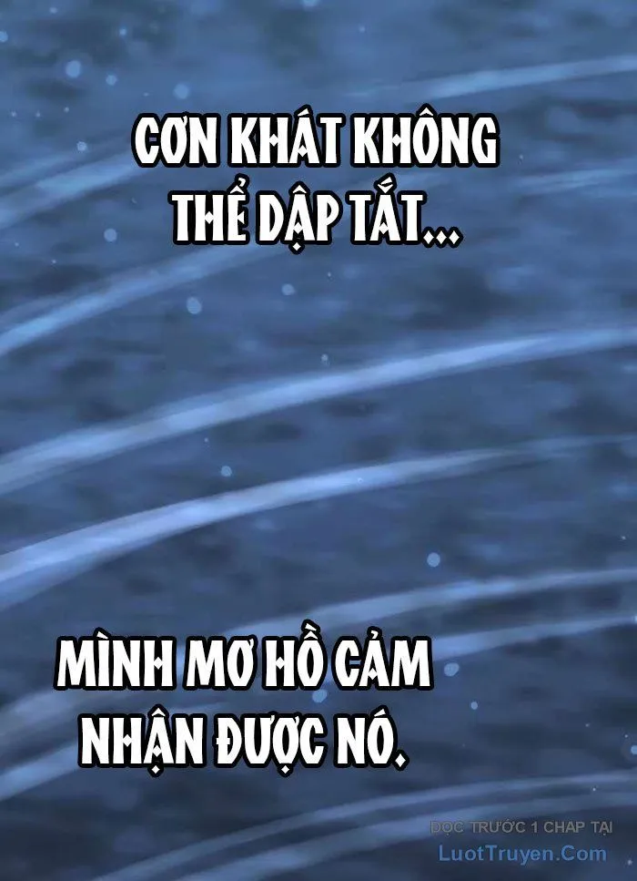 Trang 117