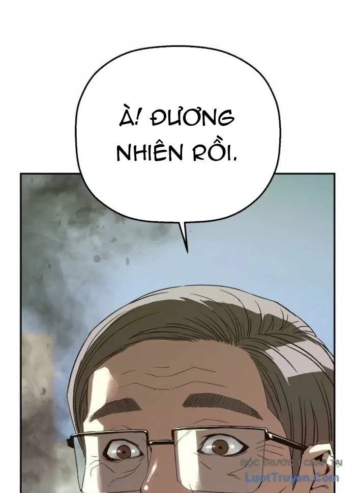 Trang 123