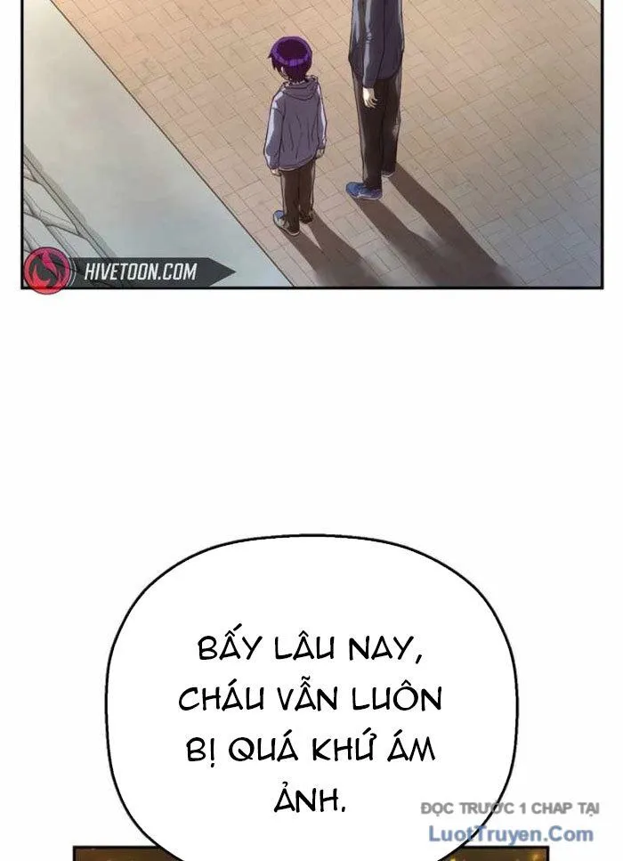 Trang 125
