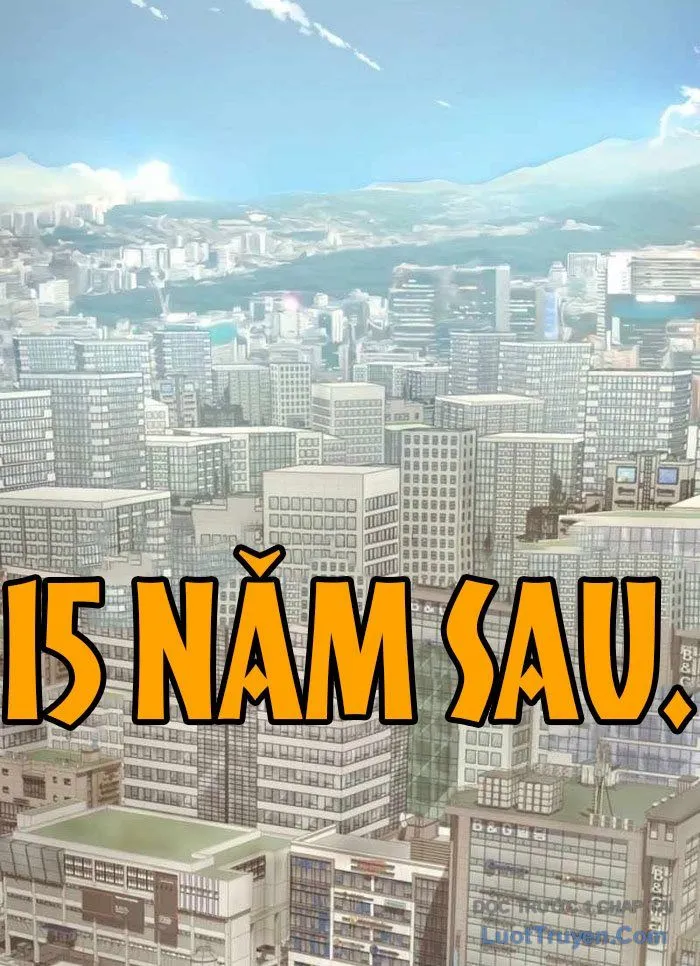 Trang 148