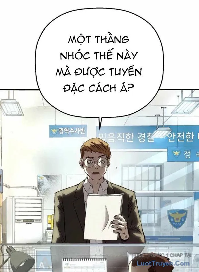 Trang 153