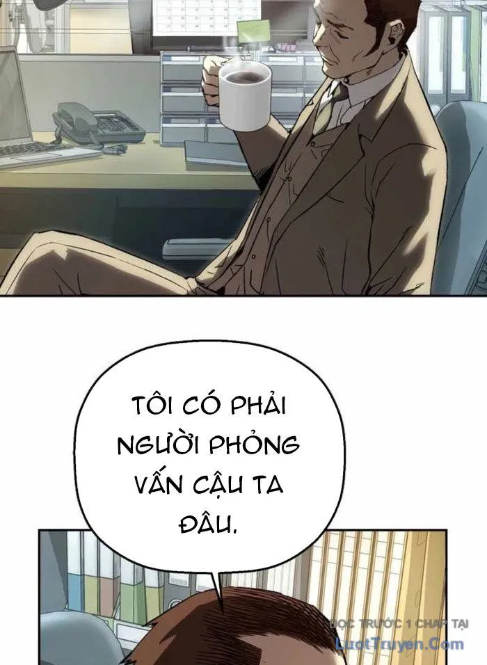 Trang 154