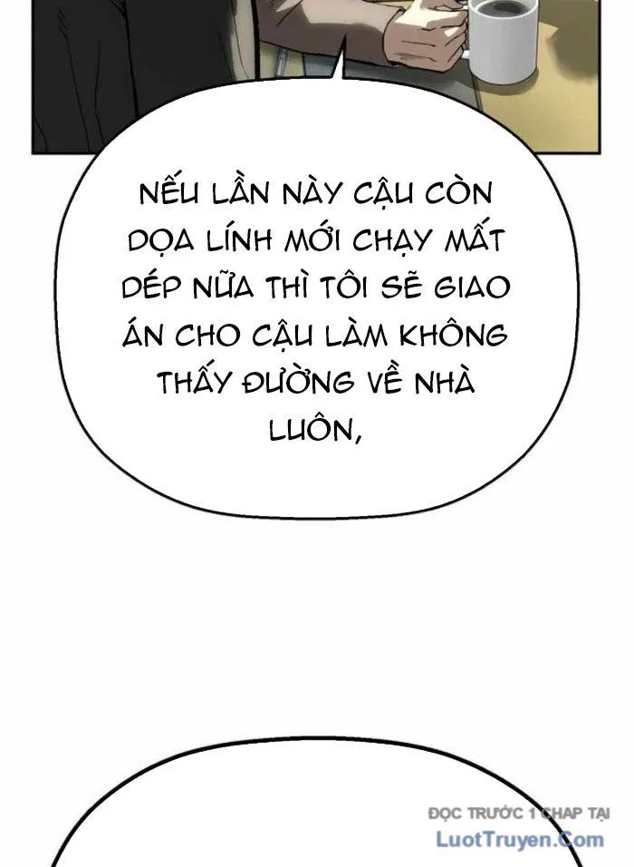 Trang 161