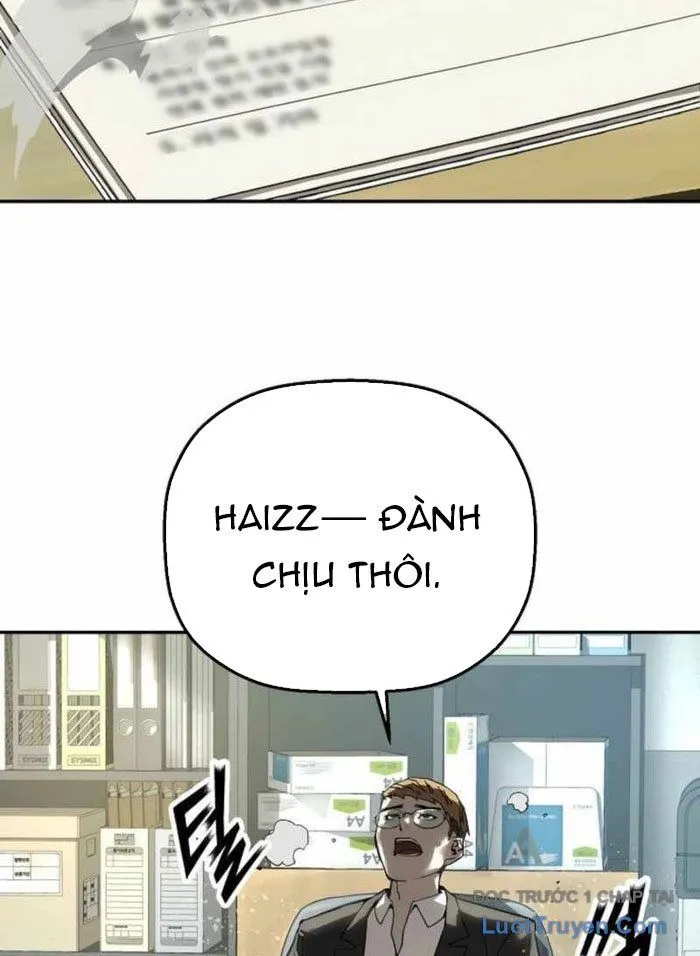 Trang 170