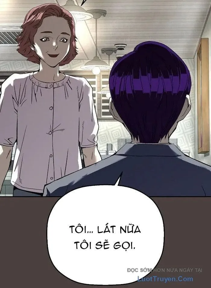 Trang 69