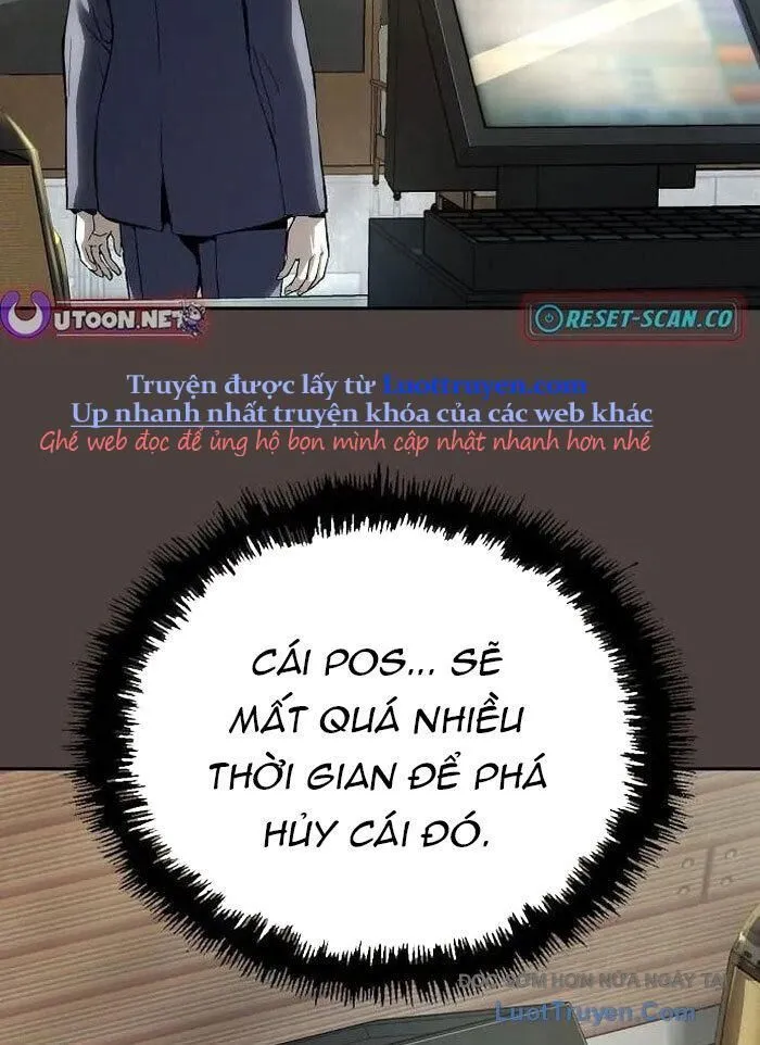 Trang 100