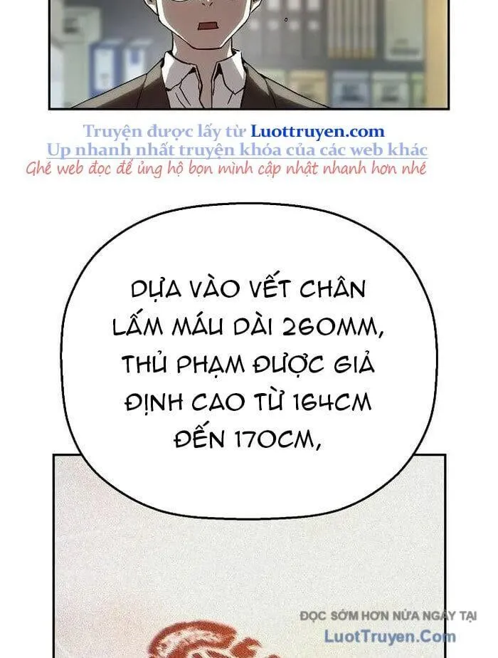 Trang 125