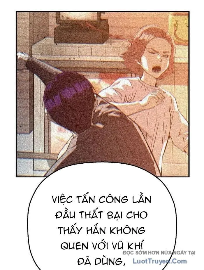 Trang 127