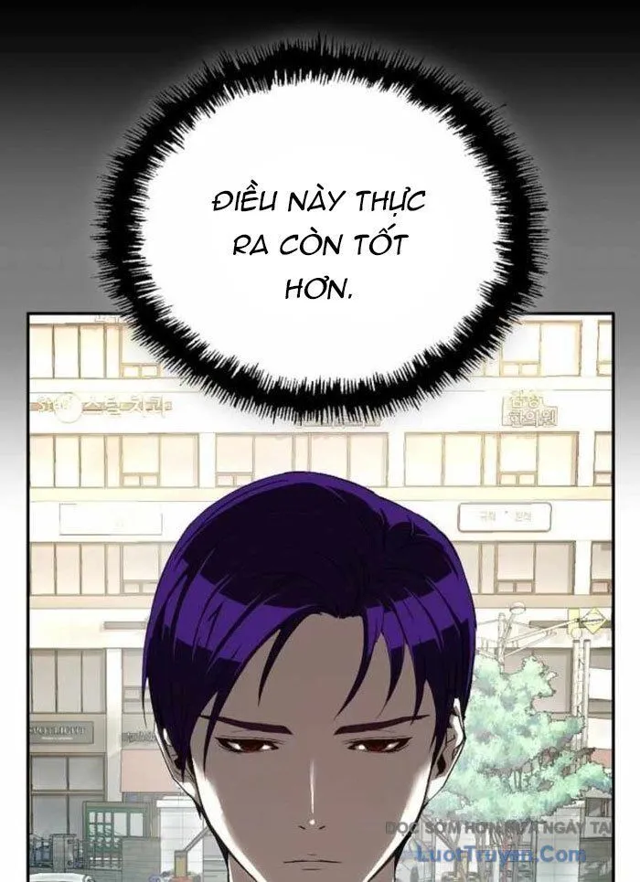 Trang 81