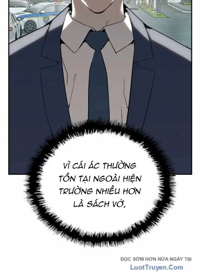 Trang 82