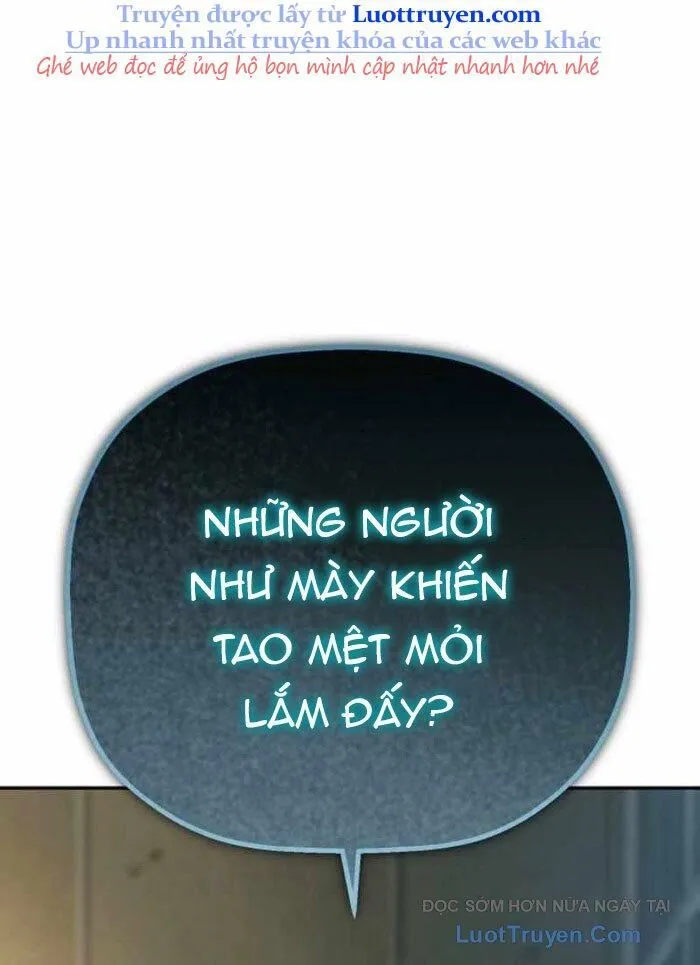 Trang 93