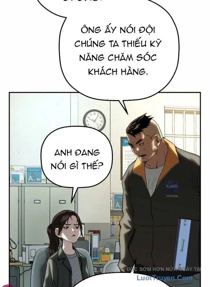 Trang 117