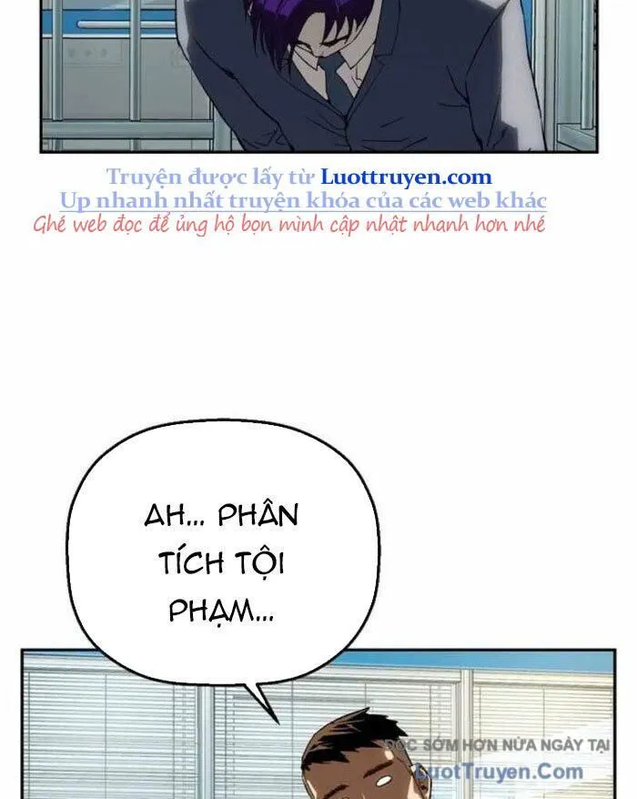 Trang 125