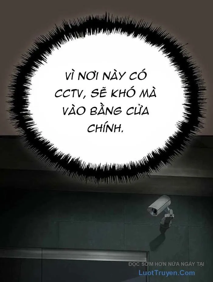 Trang 73