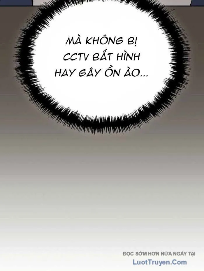 Trang 79